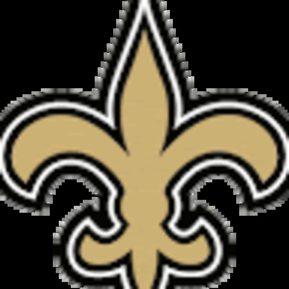 Meet your Posher, Mitchell - Picture 1 of 1